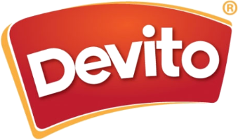 Devito