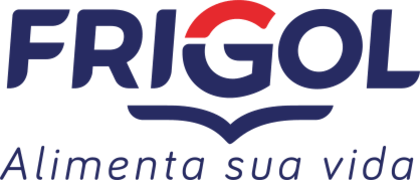 Frigol