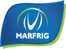 Marfrig