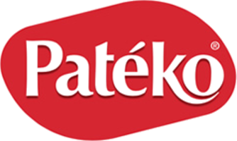 Patéko
